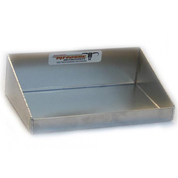 Pit Posse Mini Storage Tray