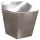 Pit Products Corner Base Cabinet