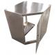 Pit Products Corner Base Cabinet