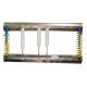 [DISCONTINUED] Pit Products 5 or 10 Mount Shock Rack