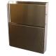 Pit Products Double Tray Work Station