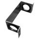 Pit Products Flashlight Holder