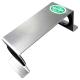 Pit Products Flashlight Holder