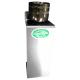 Pit Products Flashlight Holder
