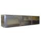 Pit Products 6' Overhead Cabinet