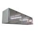 Pit Products 6' Overhead Cabinet