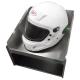 Pit Products Helmet Bay
