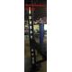 Kernel 8,000 Lb 4 Post Parking Lift