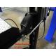 [DISCONTINUED] Kernel 8,000 Lb XLT 4 Post Parking Lift
