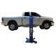 iDeal Mobile Low Profile Single Column 6,000 lb Lift