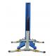 iDeal Mobile Low Profile Single Column 6,000 lb Lift