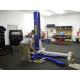 iDeal Mobile Low Profile Single Column 6,000 lb Lift