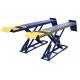 [DISCONTINUED] Kernel 12,000 Lb Scissor Alignment Lift