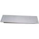 Pit Products Smooth Aluminum Assist Ramps