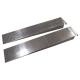 Pit Products Smooth Aluminum Assist Ramps