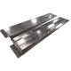 Pit Products Smooth Aluminum Assist Ramps