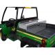 [DISCONTINUED] Pit Products UTV Bed Toolbox