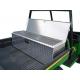 [DISCONTINUED] Pit Products UTV Bed Toolbox