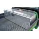 [DISCONTINUED] Pit Products UTV Bed Toolbox