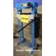 [DISCONTINUED] Kernel 20 Ton Hi-Performance Hydraulic Shop Press