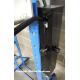 [DISCONTINUED] Kernel 20 Ton Hi-Performance Hydraulic Shop Press