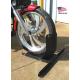 [DISCONTINUED] Handy Industries Wheel Chock