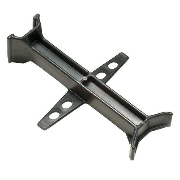 Pit Posse Motorcycle Transport Fork Support