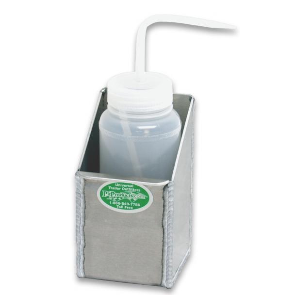 Pit Products Starter Jug Holder