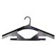 Pit Products Heavy Duty Closet Hangers Set of 3