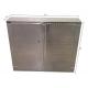 Pit Products Narrow Wall and Base Cabinets