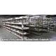 Kernel WB-448 Heavy Duty Truck Wheel Balancer