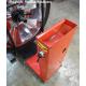 Kernel WB-448 Heavy Duty Truck Wheel Balancer