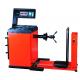 Kernel WB-448 Heavy Duty Truck Wheel Balancer