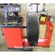 Kernel WB-448 Heavy Duty Truck Wheel Balancer