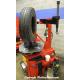 Kernel Automotive TC530 Tire Changer