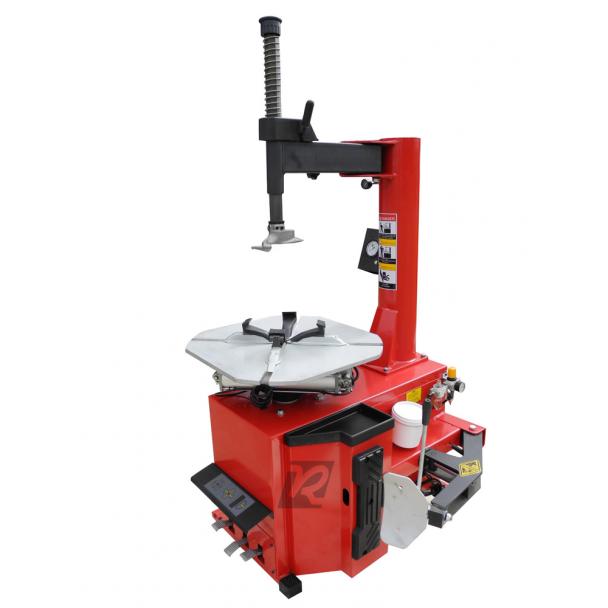 Kernel Automotive TC530 Tire Changer