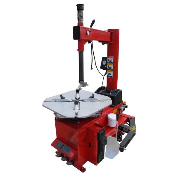 Kernel Automotive TC950 Heavy Duty Tire Changer