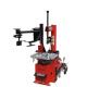 Kernel Automotive TC950WPA HD Tire Changer with LPA