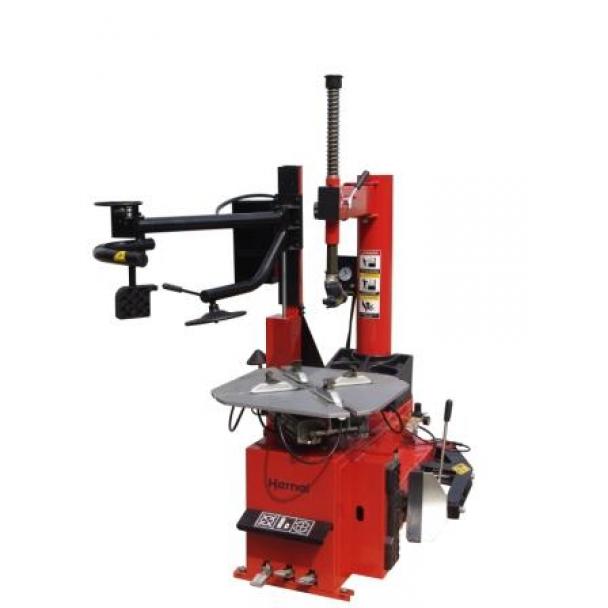 Kernel Automotive TC950WPA HD Tire Changer with LPA