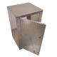 Pit Products 40" Tall Base Cabinet