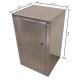 Pit Products 40" Tall Base Cabinet