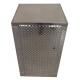 Pit Products 40" Tall Base Cabinet