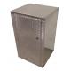 Pit Products 40" Tall Base Cabinet