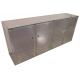 Pit Products 8 Ft Base Cabinet