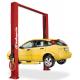 Challenger CL10V3 Plus 10K 2 Post Clearfloor Lift ALI Certified