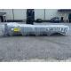 Challenger CL10V3 Plus 10K 2 Post Clearfloor Lift ALI Certified