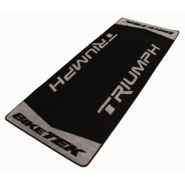 https://www.redlinestands.com/catalog/images/magictoolbox_cache/feabb61ae2a71c1844359f7cbe8b5d82/9/8/987/thumb608x608/3174233516/Triumph_Garage_Mat.jpg