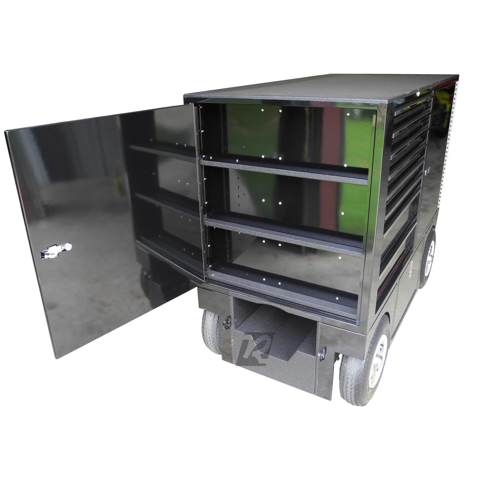 redline toolbox redline toolbox