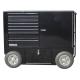 RSR 30" Medium Rolling Toolbox Pit Box Wagon Cart