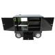 RSR 30" Medium Rolling Toolbox Pit Box Wagon Cart